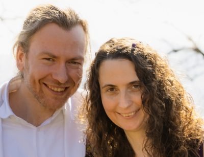 hochzeitsfotograf,  hochzeitsreportagen, hochzeitsshooting, fotograf  für hochzeit, Fotograf, weinheim, mannheim, heidelberg,  deutschland, weddingphotographer, photographer, weddingphotography